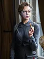 The Magicians S5 E13