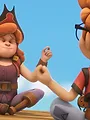 Pirate Academy S1 E22