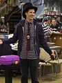 Brooklyn Nine-Nine S4 E5