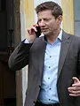 Die Rosenheim-Cops S23 E9