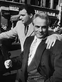 Mafia Killers