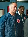 Chicago Police Department S6 E15