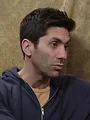 Catfish : fausse identité
