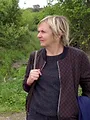 Eviva España