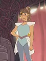 She-Ra et les princesses au pouvoir S4 E9