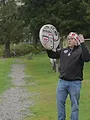 Foulspiel unter Freunden: USA, Mexiko und Kanada vor der WM