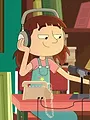 Moi à ton âge S2 E26