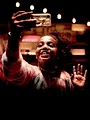 Zappbios: Binti