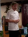 US Kitchen Nightmares