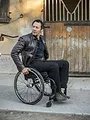 Caïn S3 E3