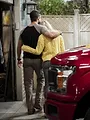 United States of Al S2 E22