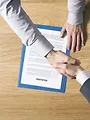 Employeur de marque OU L'invité