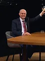 Die Welt retten mit Chemie? Nobelpreisträger Omar Yaghi