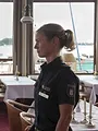 Notruf Hafenkante S7 E18