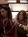 Home Economics S3 E3