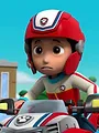 Pat' Patrouille S6 E8