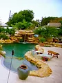 Lagoon Master