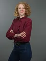 La séance citoyenne