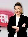 Die Tricks der Onlinehändler - mit Pia Osterhaus