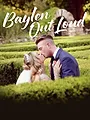 Le monde de Baylen