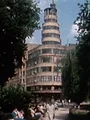 La folle épopée de la télé belge