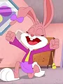 Tiny Toons Looniversity S1 E2
