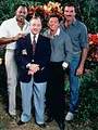 Magnum S7 E4