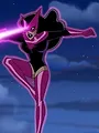 La Ligue des Justiciers S1 E17