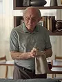 The tattooist of Auschwitz S1 E6
