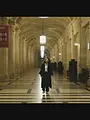 Oui, je le jure !
