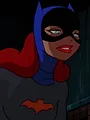 Batman, la série animée S1 E58