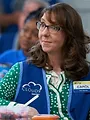 Superstore S6 E10