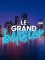 Le grand bêtisier