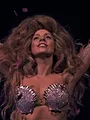 Lady Gaga : iTunes Festival / Live in London