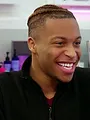 Revenge Prank avec DJ Pauly D & Vinny S1 E8