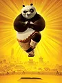 Kung Fu Panda 2