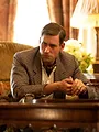 L'heure zéro, d'après Agatha Christie S1 E3