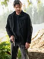 Tracker S3 E1