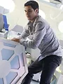 Scorpion S3 E3