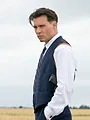 Public Enemies