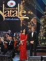 Concerto di Natale