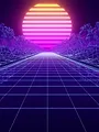 Stars 80 : l'histoire d'un phénomène culte