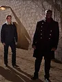 Midnight, Texas S2 E2