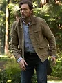 Grimm S2 E3