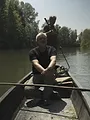 Au bout c'est la mer
