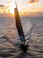 Vendée Globe Weekly Highlights
