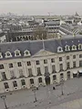 Maisons et hôtels de légende