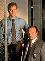 NYPD Blue S2 E11