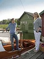 Die Rosenheim-Cops S10 E21