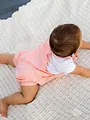 Baby boom